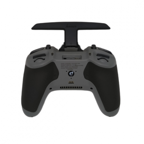 Jumper T Pro V2 2.4GHz 16CH ELRS