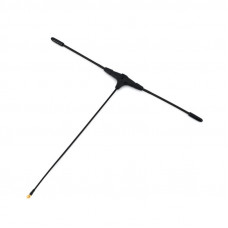 TBS Crossfire Immortal T Antenna V2 - Extended (12 см)