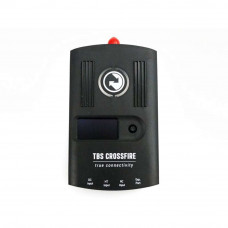 TBS Crossfire TX Lite