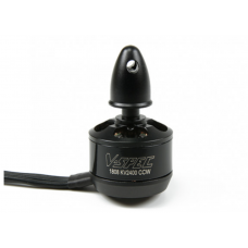 MultiStar V-Spec 1808-2400KV 3S (CCW)