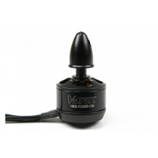 MultiStar V-Spec 1808-2400KV 3S (CW)