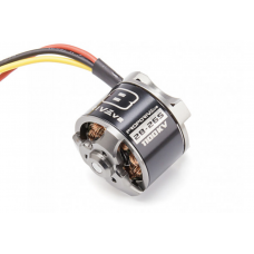 PROPDRIVE v2 2826 1100KV 3-4S (короткий вал)