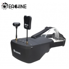 Eachine EV800D шлем