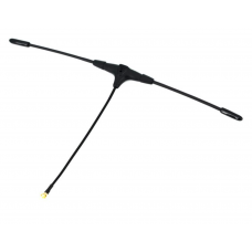 TBS Crossfire Immortal T V2 Antenna (8 см)