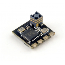 HappyModel ELRS 2.4G RX SX1280 Nano EP2 приемник