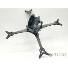 FPVCycle PowerPick 4-дюймовая рама