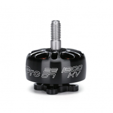 iFlight XING-E Pro 2207 1800KV 3-6S