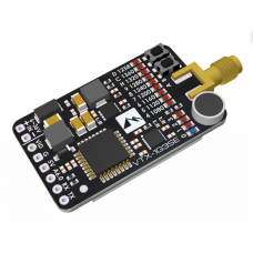 Matek VTX-1G3SE VTx 1.3GHz 800mw