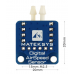 Matek Digital Airspeed Sensor ASPD-4525
