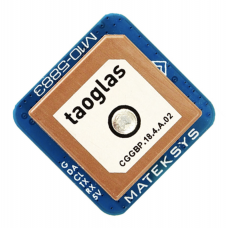 Matek GPS M10-5883