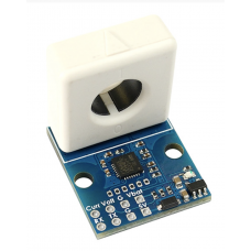 Matek hall current sensor 150A HCS-150A