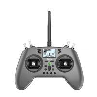 Jumper T-Lite V2 2.4GHz 16CH Hall ELRS OpenTX