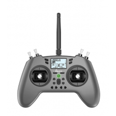 Jumper T-Lite V2 2.4GHz 16CH Hall ELRS OpenTX