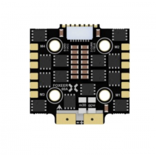 Foxeer Reaper F4 Mini 128K 4in1 BL32 60A ESC 8S 20*20mm