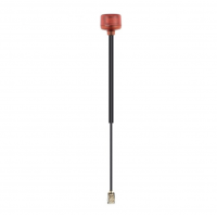 Rush Cherry 5.8G extended антенна RHCP UFL 1шт