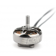 Emax ECO II 2807 1700KV