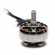 Emax ECO II 2306 2400KV