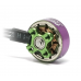 RCinpower GTS v2 1204 5000KV Purple&Green