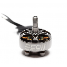 Emax ECO II 2207 1700KV