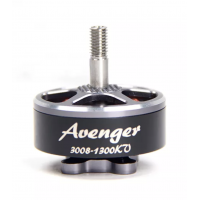 BrotherHobby Avenger 3008 1500kv