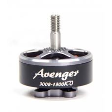 BrotherHobby Avenger 3008 1150kv