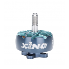 iFlight XING2 2207 Unibell 1855kv