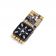 iFlight BLITZ E80 BLHeli32 80A 2-8S Single ESC