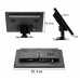 FPV LCD 10" HDMI / VGA / RCA / USB (без приемника)
