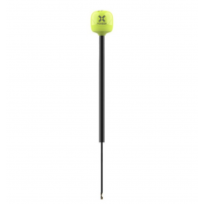 Foxeer Lollipop 4+ 5.8G 2.6dBi RHCP U.FL 165мм (1шт без коробки)