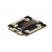 Foxeer Reaper F4 Mini 128K 4in1 BL32 45A ESC 6S 20*20мм