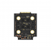 Foxeer Reaper F4 Mini 128K 4in1 BL32 45A ESC 6S 20*20мм