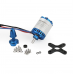 SunnySky X Series V3 X2220-III 1150KV