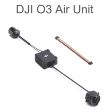 DJI O3 Air Unit