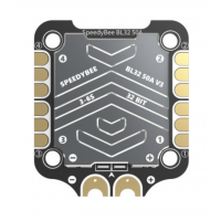 SpeedyBee BL32 50A 4-in-1 ESC