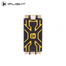 iFlight BLITZ E80 BLHeli32 80A 2-8S Single ESC