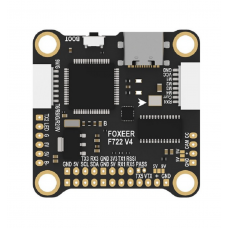 Foxeer F722 V4 3-6S MR1685