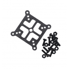 Адаптер полетного контроллера 25.5мм/20мм/16мм M2