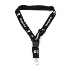 TBS Tango Lanyard