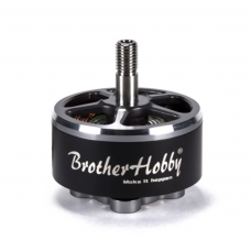 BrotherHobby Avenger 2812 V3 900kv