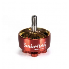 BrotherHobby GOM 2207.5 1920kv