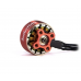 BrotherHobby GOM 2207.5 1750kv