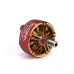 BrotherHobby GOM 2207.5 1750kv