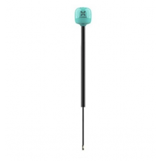 Foxeer Lollipop 4+ 5.8G 2.6dBi LHCP U.FL 165мм (1шт без коробки)