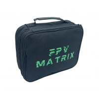 Сумка для снаряжения FPV Matrix