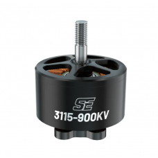 BrotherHobby SE 3115 900kv