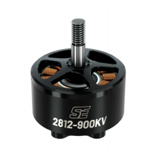 BrotherHobby SE 2812 900kv